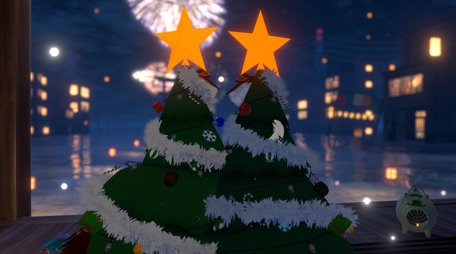 thumbnail of the cover of the post