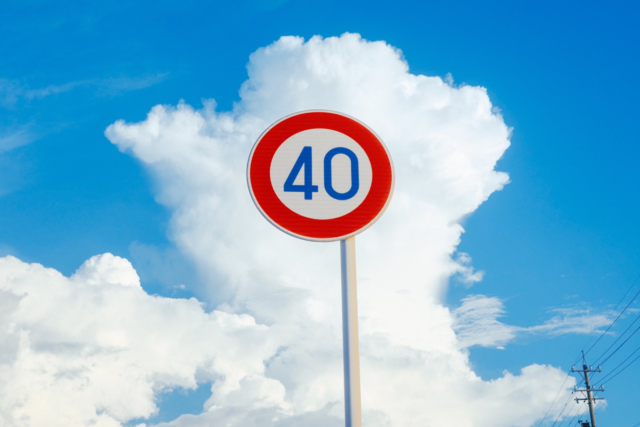 thumbnail of the cover of the post