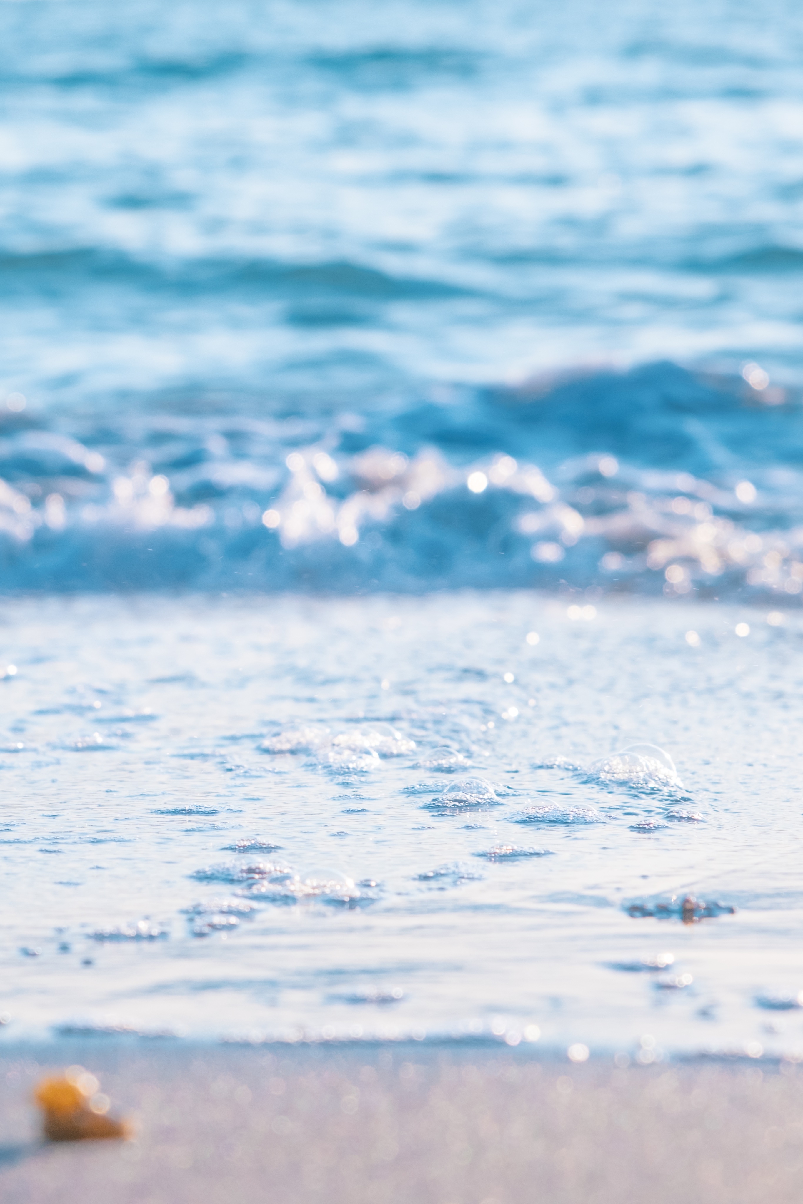 thumbnail of the cover of the post