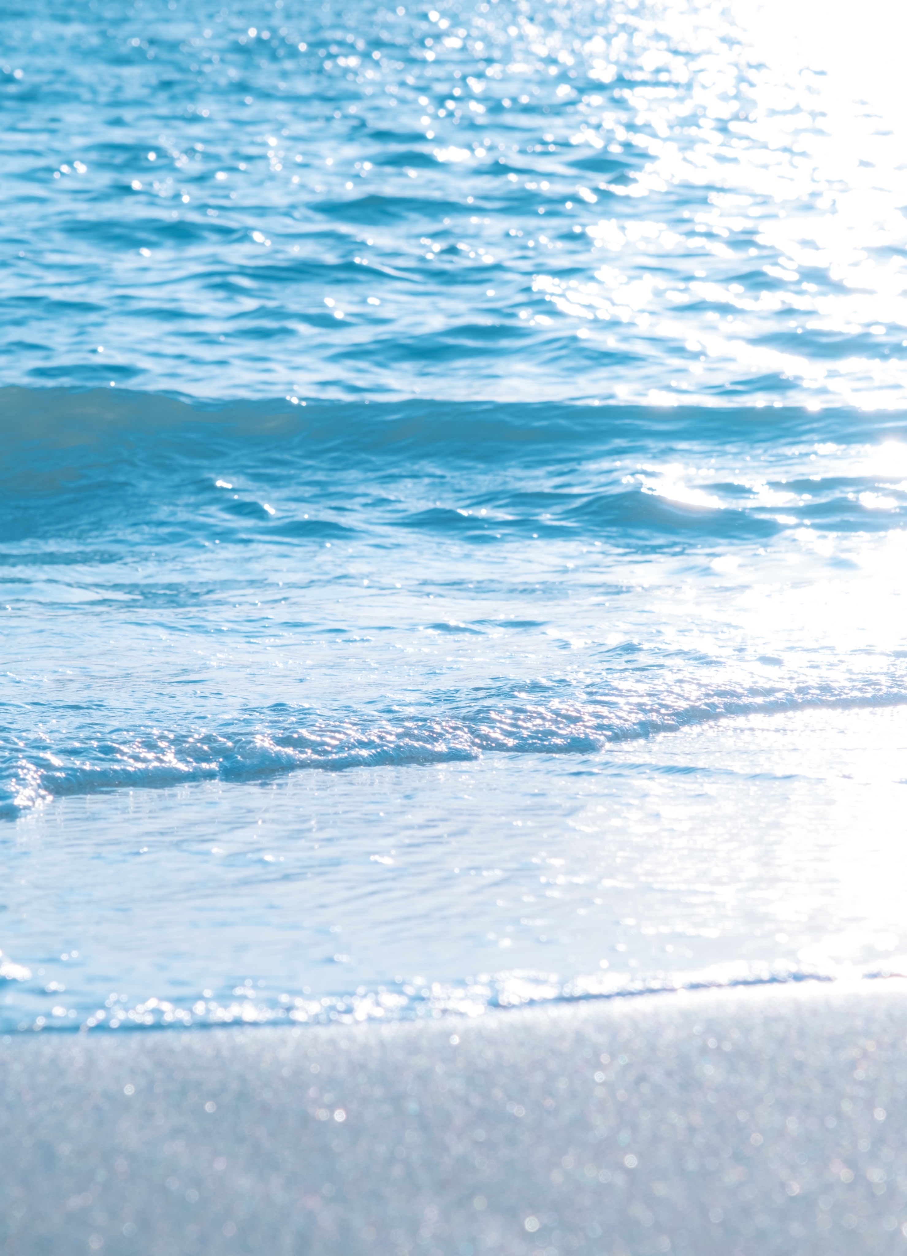 thumbnail of the cover of the post