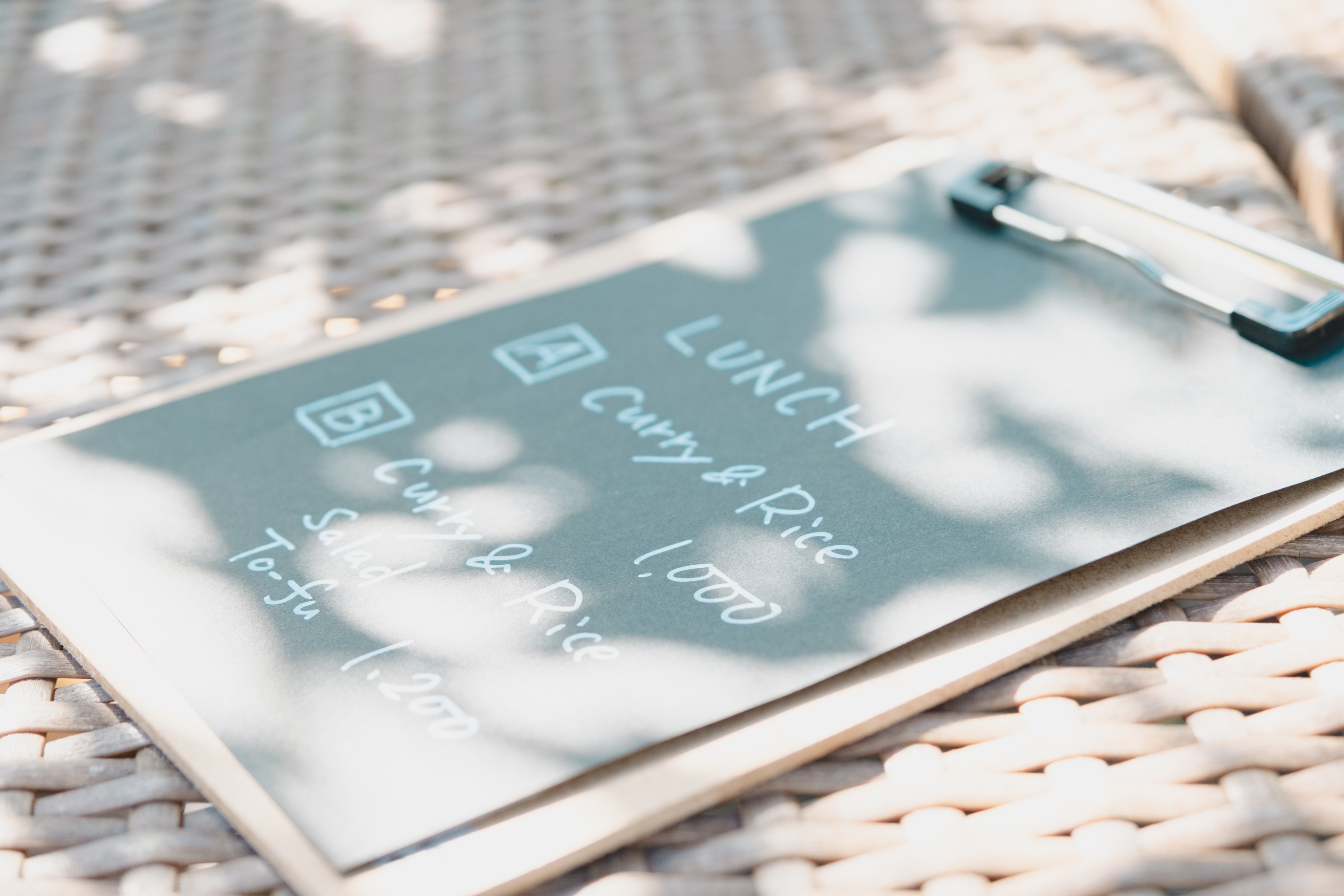 thumbnail of the cover of the post