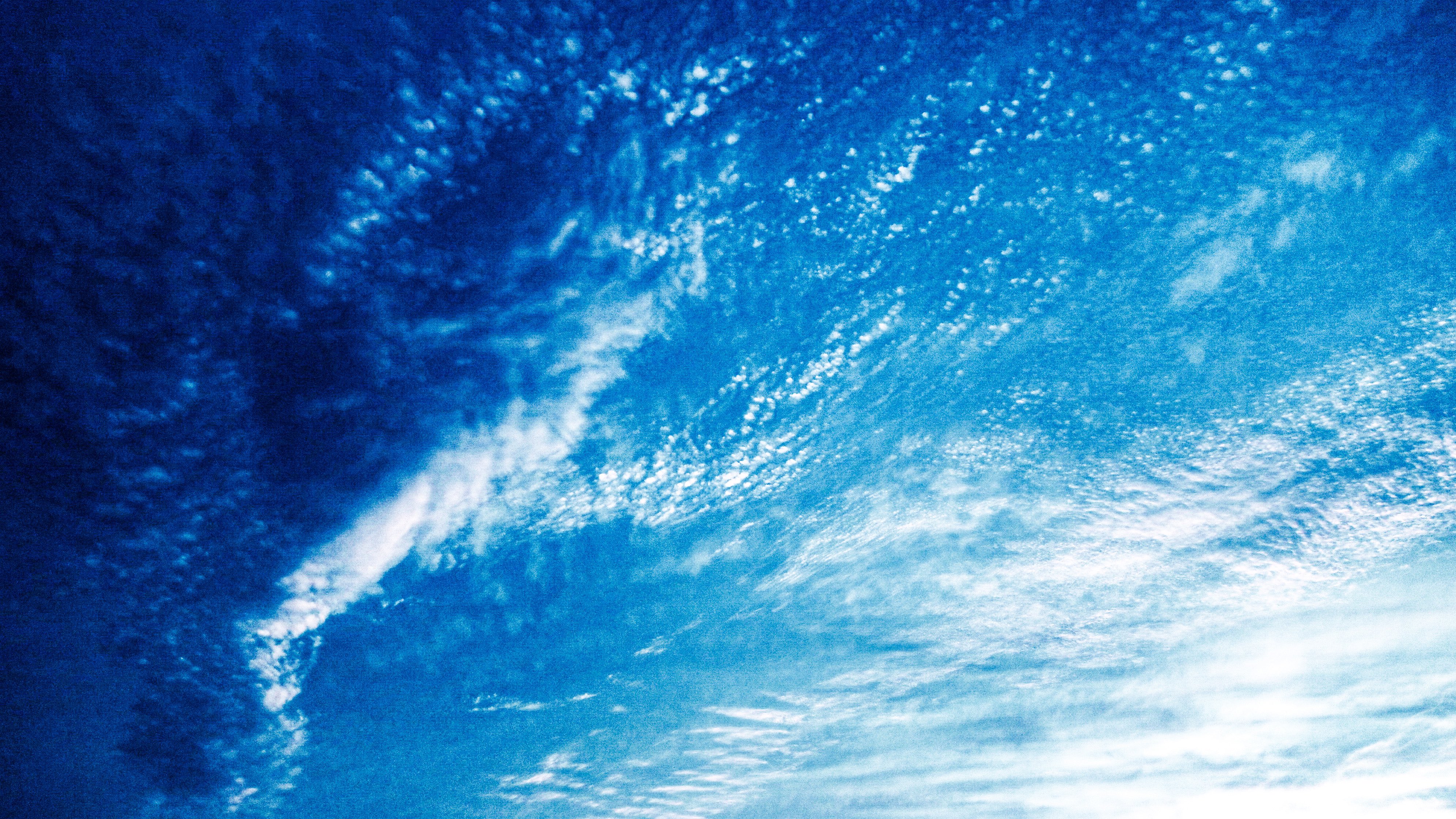 thumbnail of the cover of the post