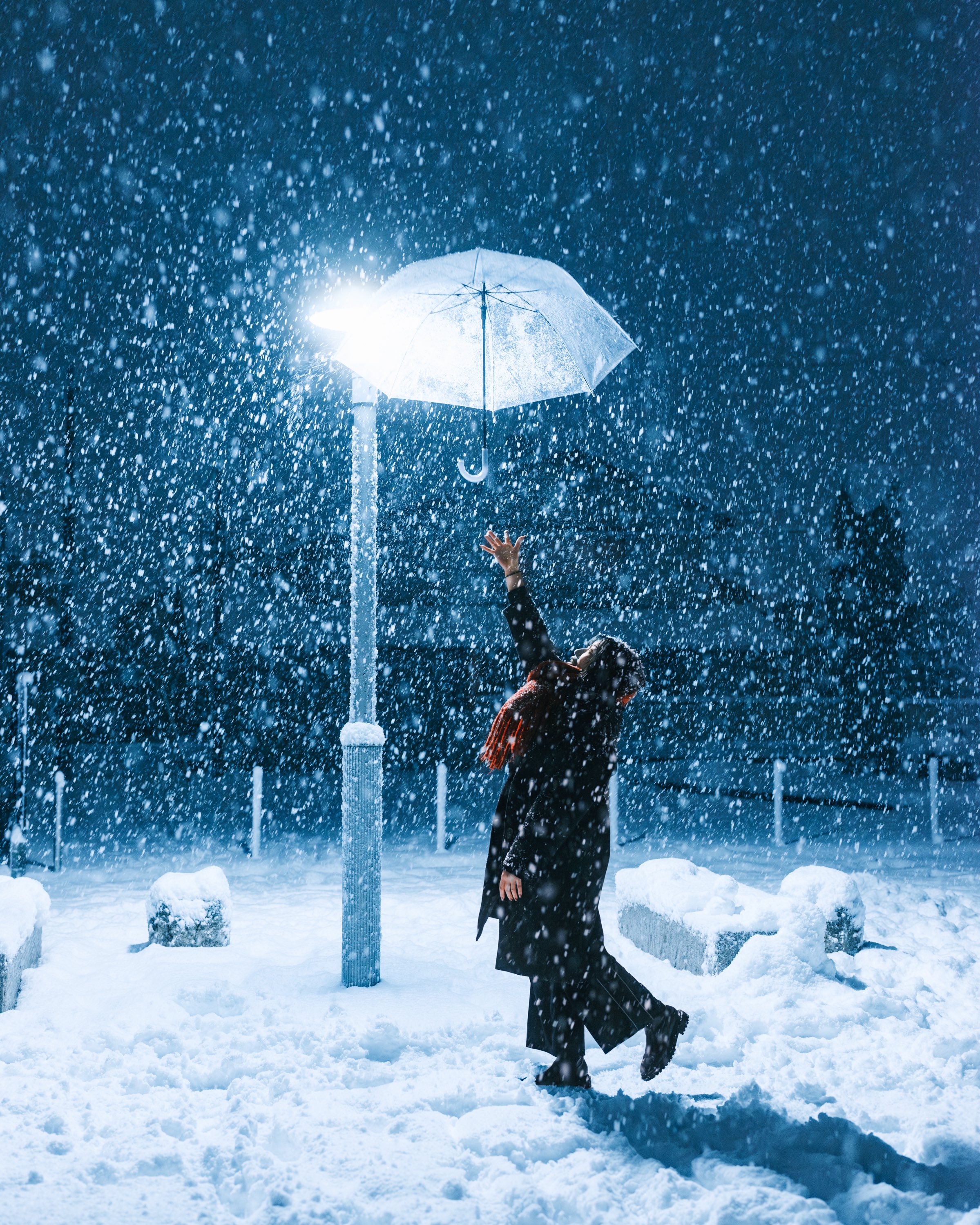 thumbnail of the cover of the post