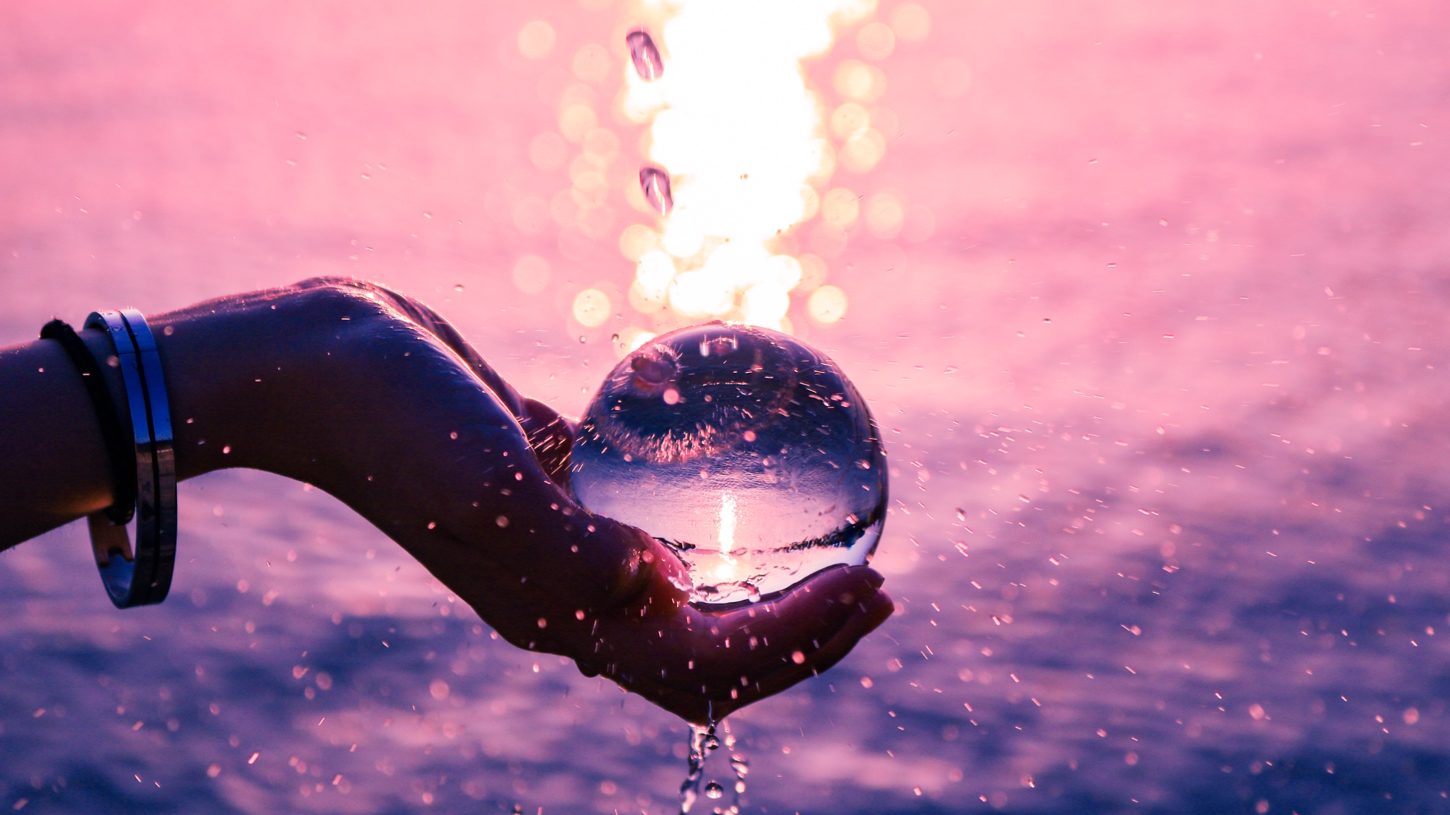 large picture of the cover