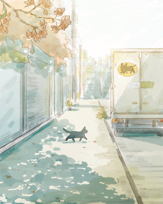 thumbnail of the cover of the post