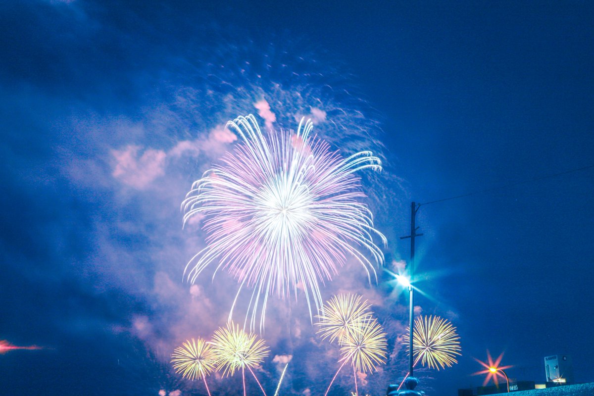 thumbnail of the cover of the post