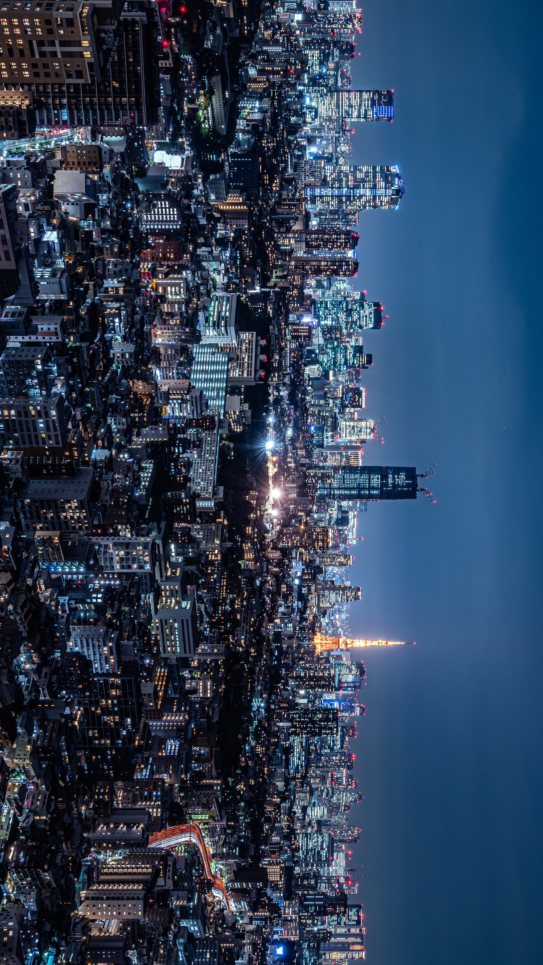 thumbnail of the cover of the post