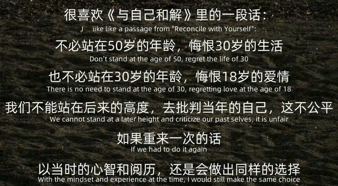 thumbnail of the cover of the post