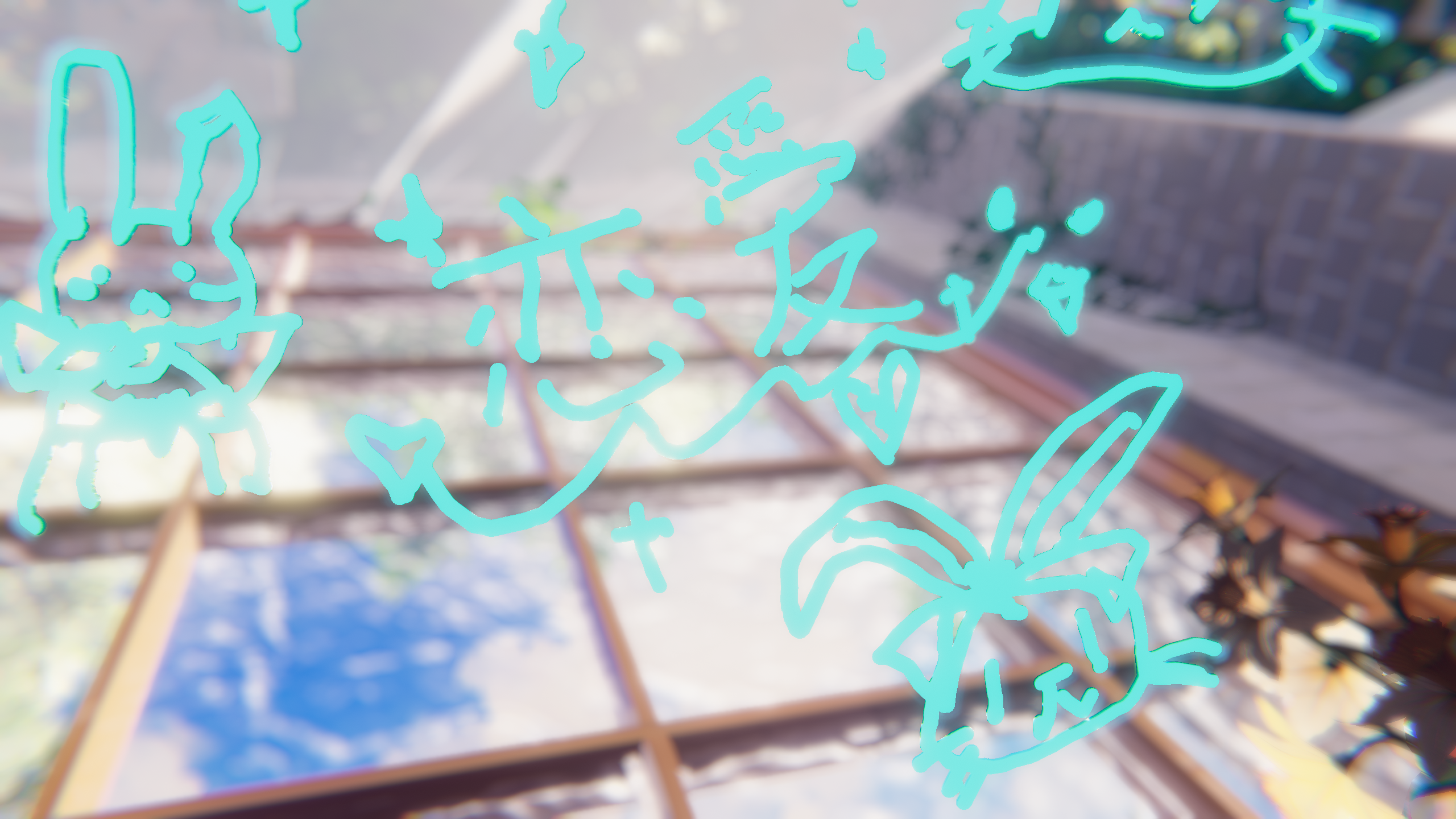 thumbnail of the cover of the post