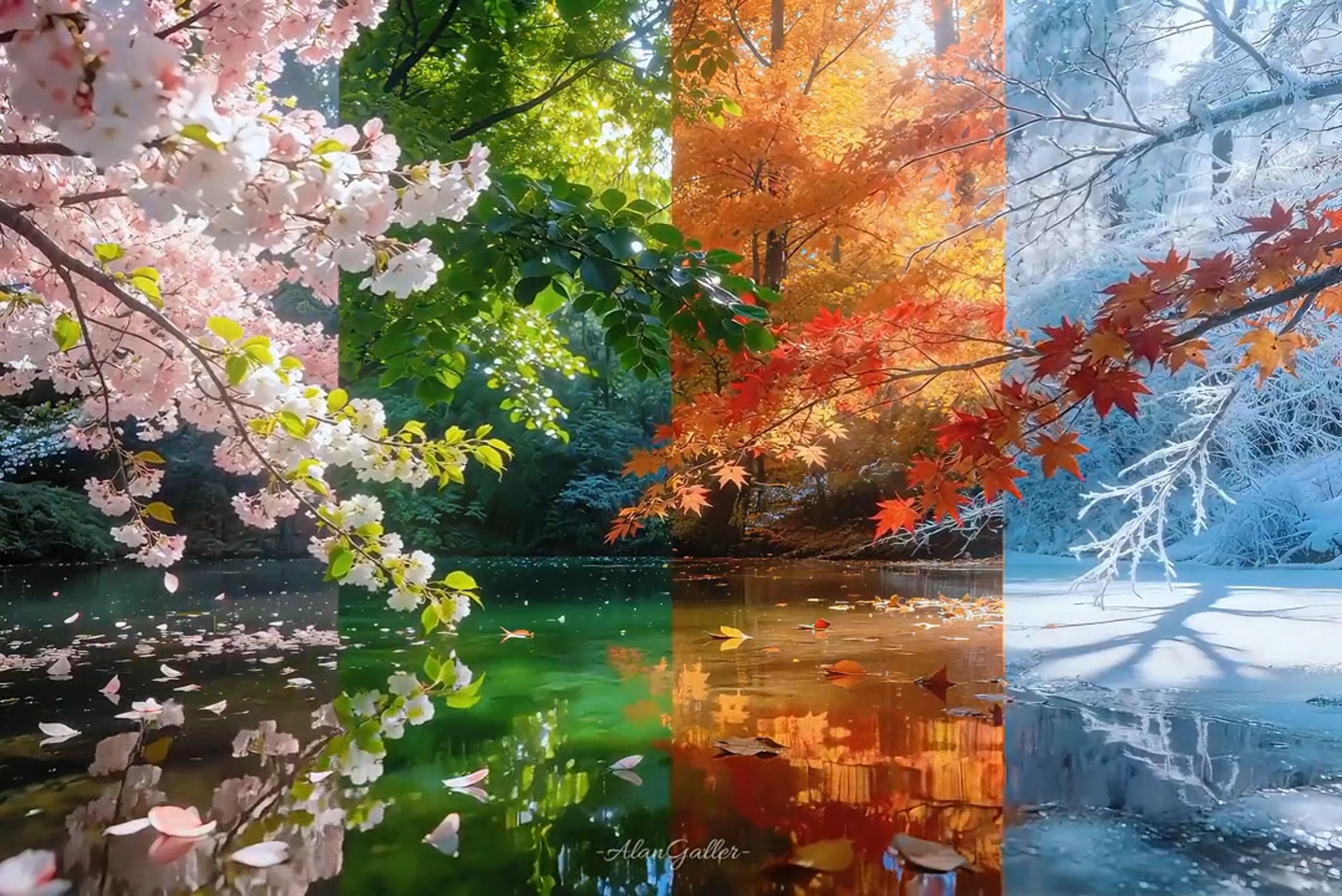 large picture of the cover